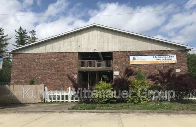 Photo of 1320-7 N 1st St