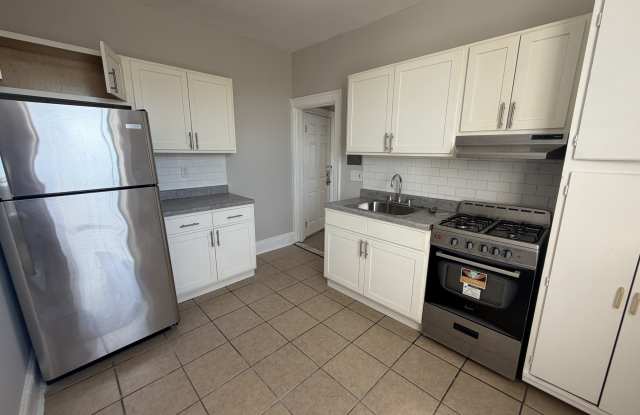 54 Linden Ave