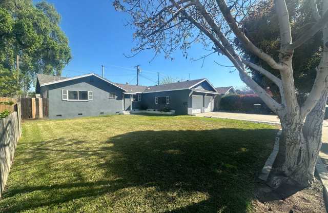 SW Visalia Home with Pool coming soon! photos photos