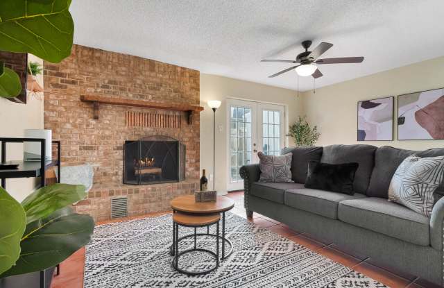 Photo of 3 Serendipity Lane