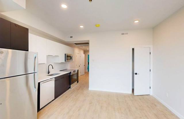 24 Mount Pleasant