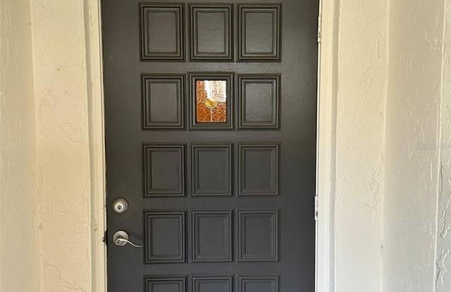 760 AVENIDA ESTANCIA