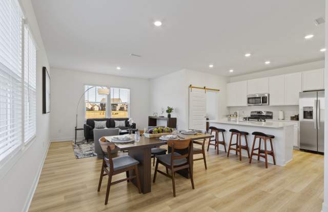 Photo of Wynne Farms