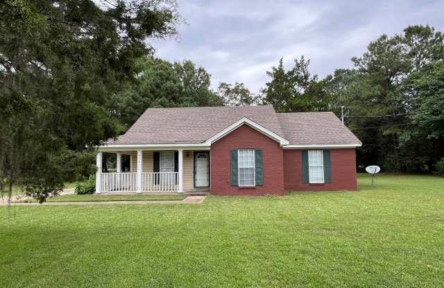 Home for Rent in Montgomery