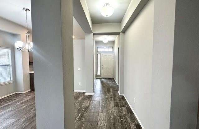 12944 NW 4th Terrace