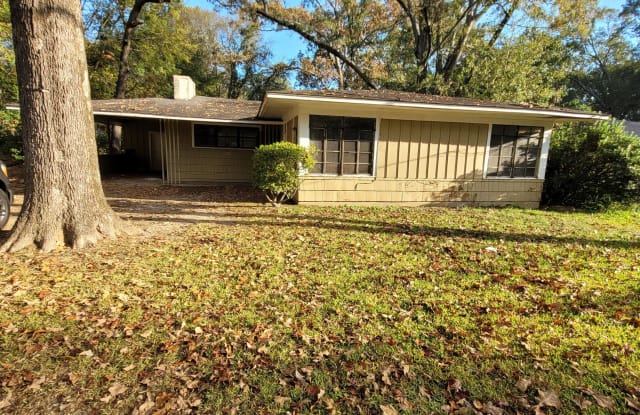 352 East Northside Drive-BDAR1 - 352 East Northside Drive, Jackson, MS 39206