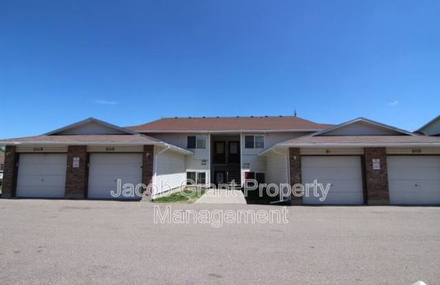 2120 Meppen Dr