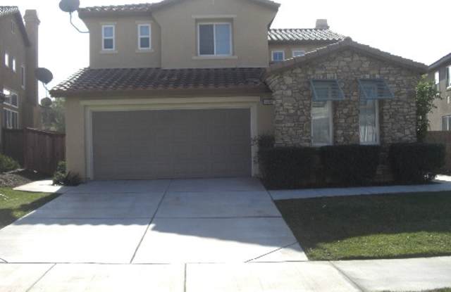 36671 Torrey Pines Drive - 36671 Torrey Pines Drive, Beaumont, CA 92223