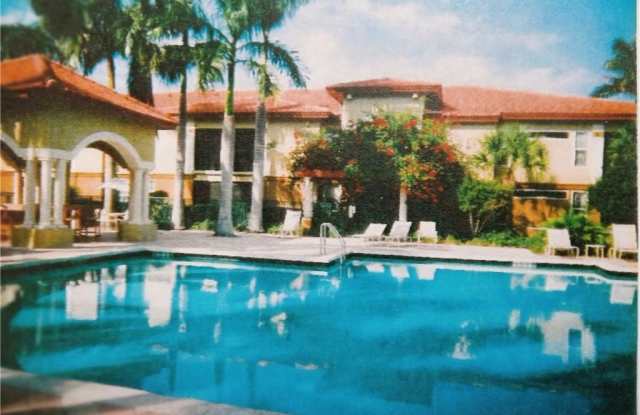 8861 Colonnades Ct W lot: 216