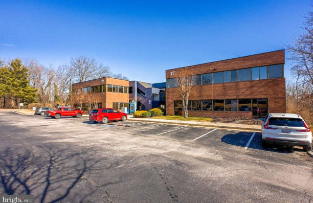 19 FONTANA Lane unit: 108