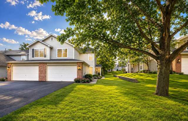 16342 Jamison Path