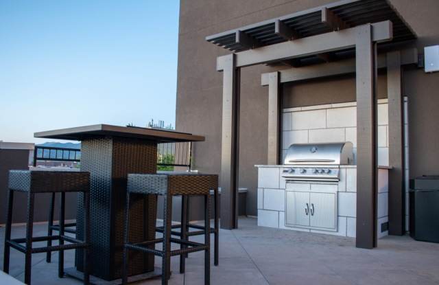 94 West 100 South Unit E11