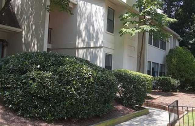 1107 Old Hammond Chase