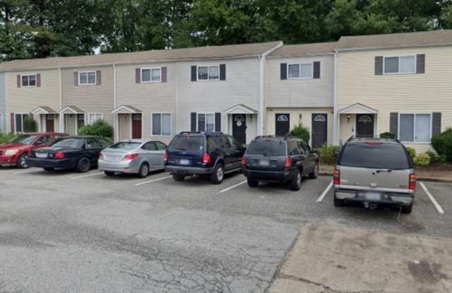 165 C Delmar Lane