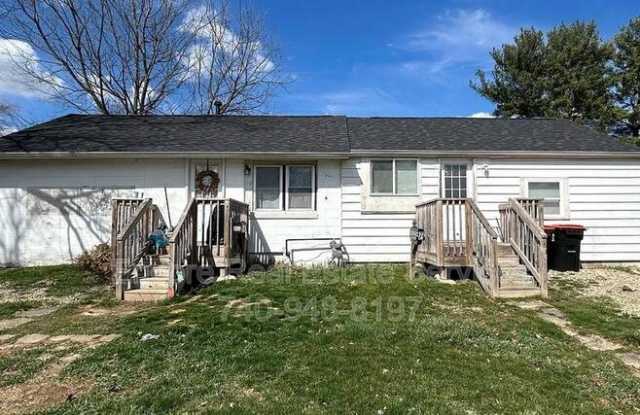 Photo of 472 New Haven Ave