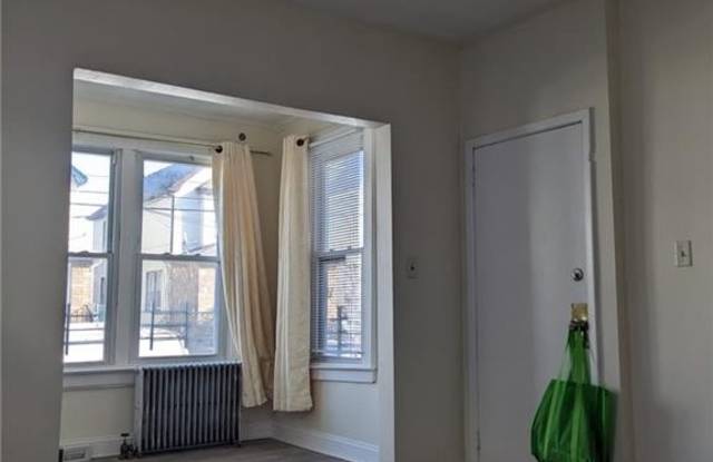 126-16 147th Street