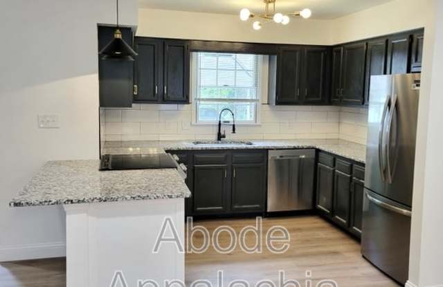 531 Cedar Creek Road