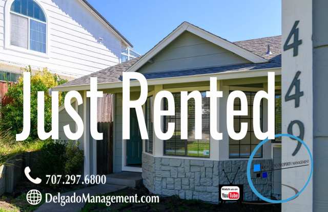 Newly remodeled Glen Cove 4BD single level home