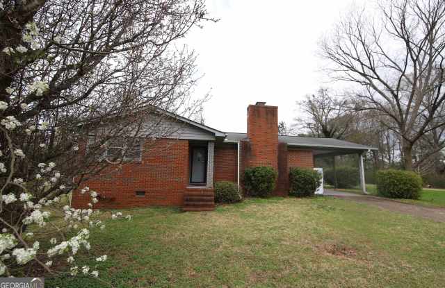 Photo of 121 Alton Drive