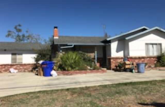34756 Ave H