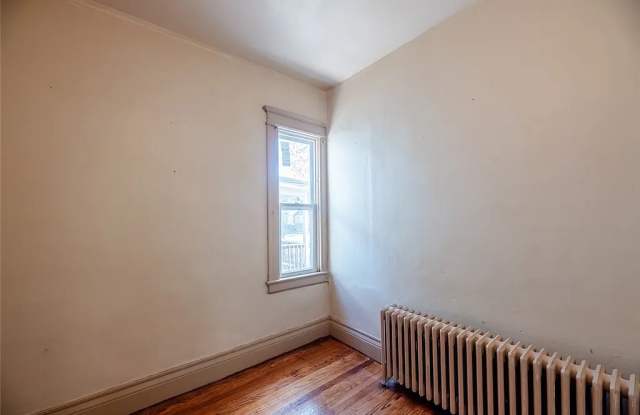 246 Cedarwood Terrace