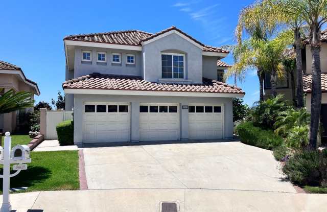 6609 E Pinnacle Point