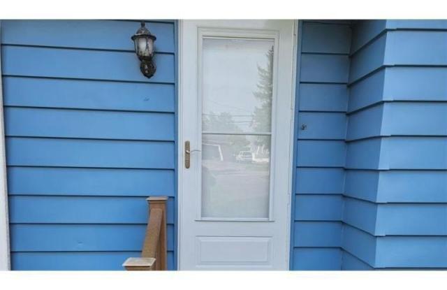 20113 Huron River Drive Drive