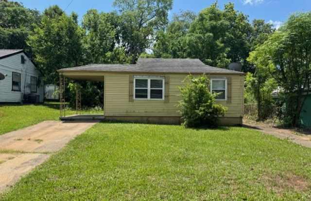 Photo of MOVE IN READY!! BACK ON THE MARKET!!