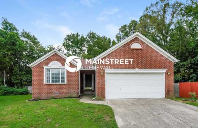 Photo of 1413 Cane Court