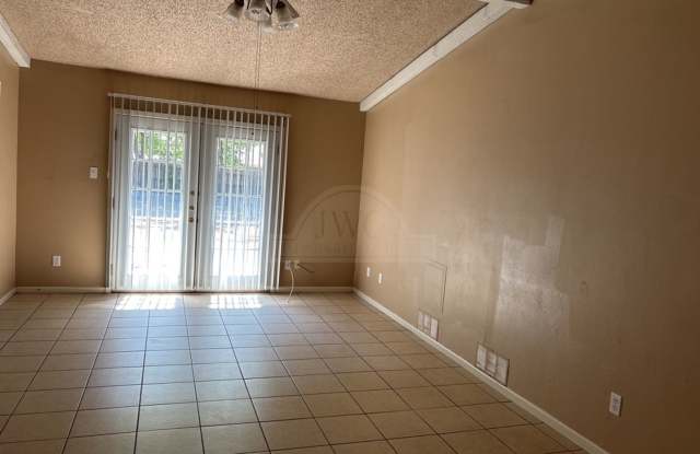 2404 Carnation Drive, Killeen