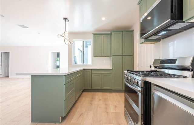 20239 Hartland Street