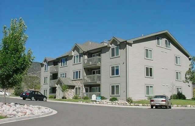 Photo of 792 Castle Valley Boulevard unit: A