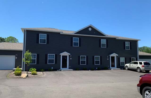 Photo of 6020 Swanville Road, Unit 1