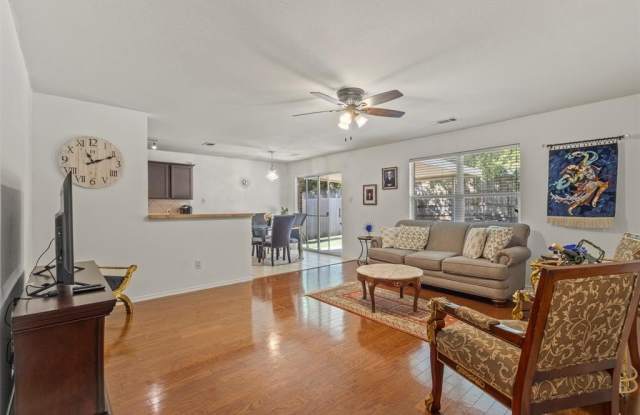 267 Salmon Lake Drive