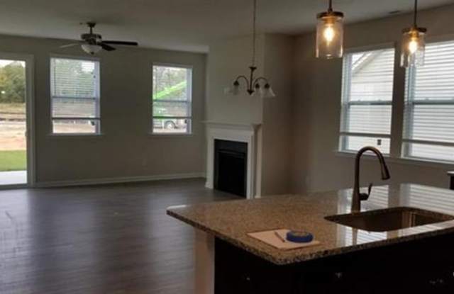 69 Mallard Loop Drive