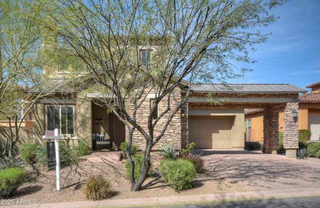 Photo of 18358 N 93RD Way