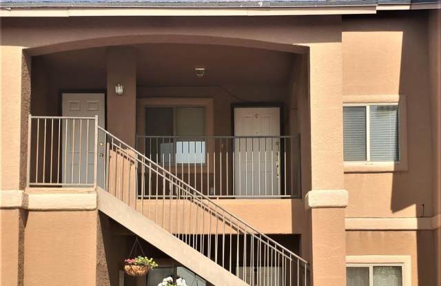 3408 BLUE EARTH Lane