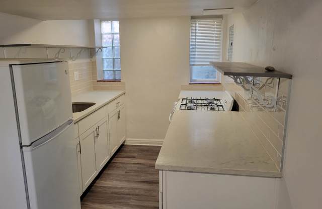 3727 E 13th Ave.
