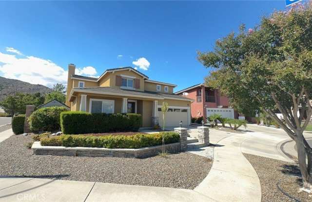 Photo of 38265 Birch Court