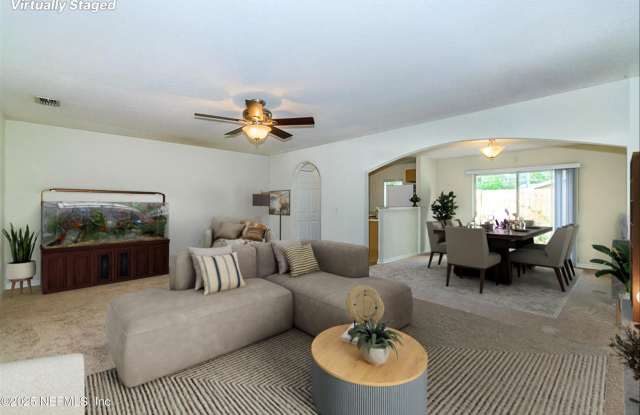 10550 AUTUMN TRACE Road