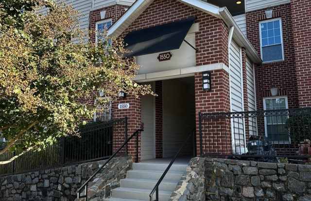 1550 SPRING GATE Drive unit: 8406