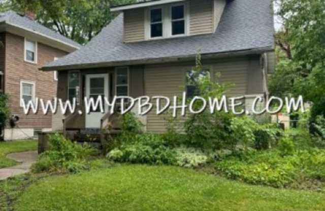 Photo of NO APP FEE!