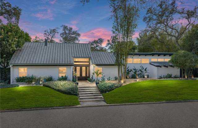 1200 45TH Avenue North