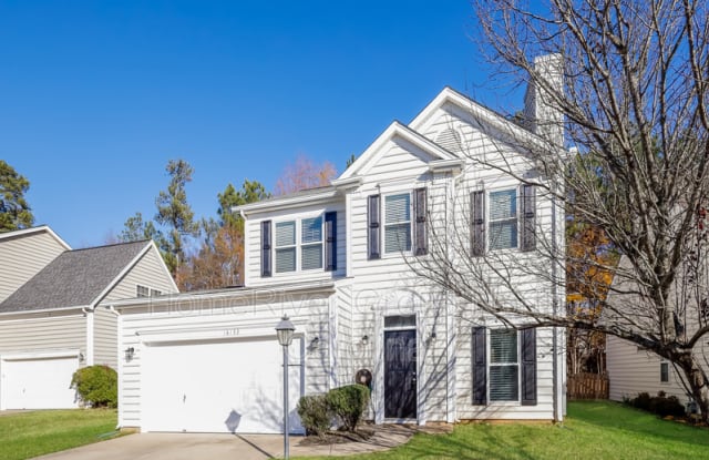 16133 Wrights Ferry Rd - 16133 Wrights Ferry Road, Charlotte, NC 28278