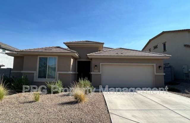 18467 W Country Club Terr