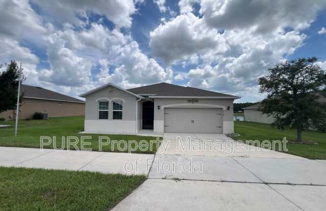 9198 SW 62nd Terrace