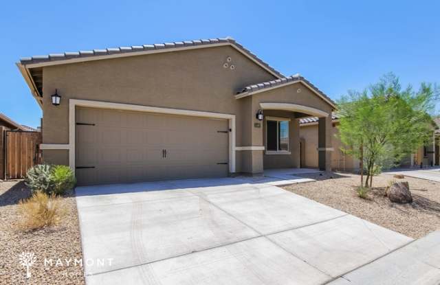 11497 West Camden Drive