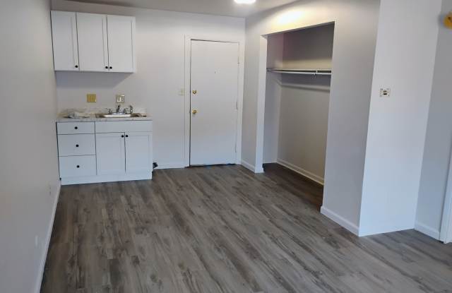 1313 Butternut Street - 15