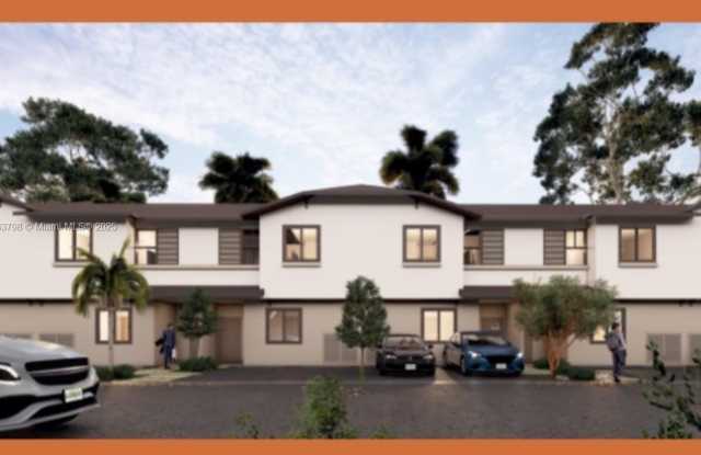 Photo of 416 SW 1 st