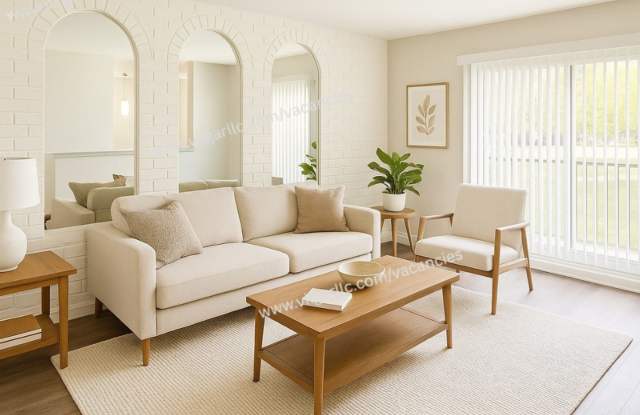 Photo of This is your forever home! 5 spacious bedrooms, 2 full bathrooms house in Gary, IN